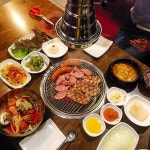 산에들에 - 경기, 파주시 | 맛집검색 식신