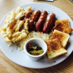 모정가든 - 경남, 남해군, 삼동면 | 맛집검색 식신