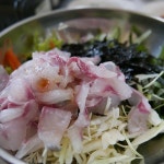 선소횟집 - 경남, 남해군 | 맛집검색 식신