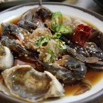 만영 - 경남, 남해군 | 맛집검색 식신
