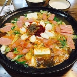두꺼비 부대찌개 - 경기, 안산-단원구 중앙동 | 맛집검색 식신