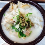 삼대할매국밥 - 대구, 중구 동성로 중앙로 종로 | 맛집검색 식신