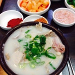 삼대할매국밥 - 대구, 중구, 동성로2가 | 맛집검색 식신