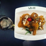 엘에이디치킨 교대점|교대/서초/남부터미널맛집, 고기맛집, 식신 대한민국 No.1 맛집검색,맛집추천