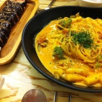 소소떡볶이 - 서울, 서초구, 서초동 | 맛집검색 식신