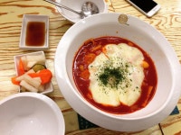 소소떡볶이 - 서울 강남, 교대 서초 남부터미널 | 맛집검색 식신
