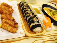 소소떡볶이 - 서울 강남, 교대 서초 남부터미널 | 맛집검색 식신