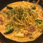 소소떡볶이 - 서울, 서초구, 서초동 | 맛집검색 식신