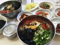 강성횟집 - 경남, 거제시 | 맛집검색 식신