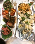 강성횟집 - 경남, 거제시 | 맛집검색 식신