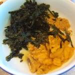 강성횟집 - 경남, 거제시 | 맛집검색 식신