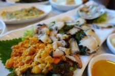 강성횟집 - 경남, 거제시 | 맛집검색 식신