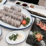 마산식당 - 경남, 남해군 | 맛집검색 식신