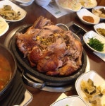 은행나무집 - 충남, 아산시 아산배방 | 맛집검색 식신