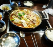 함흥곰보냉면 - 경기, 안양시 동안구, 평촌동 | 맛집검색 식신