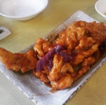 감래등 - 경기, 고양시 일산서구, 대화동 | 맛집검색 식신