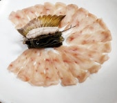 강남복집 - 서울, 서초구, 서초동 | 맛집검색 식신