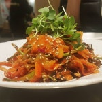 강남복집 - 서울 강남, 강남역 | 맛집검색 식신