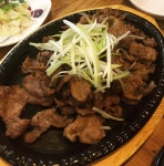 봄불고기 - 서울 강남, 교대 서초 남부터미널 | 맛집검색 식신