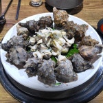 현우네 고기포차 - 서울 강남, 교대 서초 남부터미널 | 맛집검색 식신