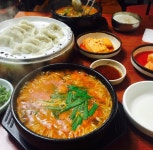 식신 : 대한민국 No.1 맛집