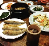전주장작불곰탕 - 경기, 고양-덕양구 화정 행신 | 맛집검색 식신