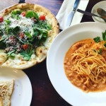 사루비아알앤디 - 서울, 강남구, 신사동 | 맛집검색 식신