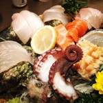 미타야 강남역점 - 서울, 강남구, 역삼동 | 맛집검색 식신