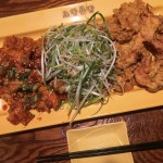 노랑통닭 교대점 - 서울 강남, 교대 서초 남부터미널 | 맛집검색 식신