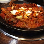 용두동신쭈꾸미 - 서울 강남, 여의도 | 맛집검색 식신