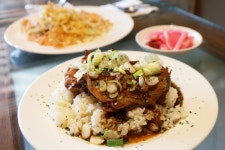 열두달 - 서울, 종로구, 익선동 | 맛집검색 식신