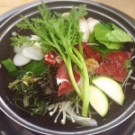 삼락식당 - 대구, 중구 동성로 중앙로 종로 | 맛집검색 식신