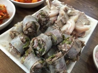 제일식당 - 경기, 용인시 처인구, 백암면 | 맛집검색 식신