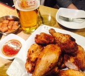 놀란치킨 - 서울 강남, 강남역 | 맛집검색 식신