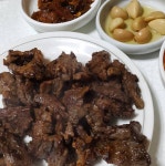 식신 : 대한민국 No.1 맛집