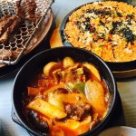 나주집 - 서울 강북, 이태원-한남동 독서당로 | 맛집검색 식신