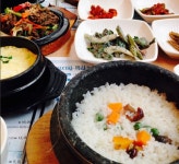 삼청동궁물떡복이 청주점 - 충북, 청주-상당구 중앙 문의 | 맛집검색 식신