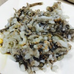무안낙지골 - 경기, 수원-영통구 | 맛집검색 식신
