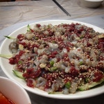 무안낙지골 - 경기, 수원-영통구 | 맛집검색 식신