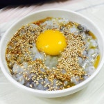무안낙지골 - 경기, 수원-영통구 | 맛집검색 식신