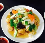 요루꼬치 - 충북, 단양 | 맛집검색 식신