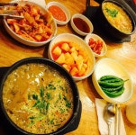 보끄미 - 충북, 청주시 상당구, 남일면 | 맛집검색 식신