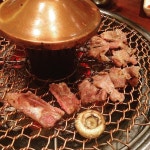 말리화반점 - 광주, 동구, 서석동 | 맛집검색 식신