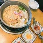 통인동 아마센 - 서울, 종로구, 통인동 | 맛집검색 식신