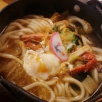 통인동 아마센 - 서울, 종로구, 통인동 | 맛집검색 식신