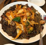 시간을잃어버린마을 - 울산, 중구, 다운동 | 맛집검색 식신