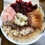고래고기 - 울산, 남구-장생포 | 맛집검색 식신