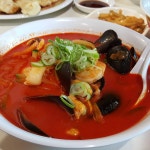 123 최유강 - 서울, 광진구, 자양동 | 맛집검색 식신