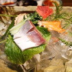 만강 - 강원, 춘천시, 동내면 | 맛집검색 식신