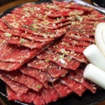 히노케 - 서울, 마포구, 서교동 | 맛집검색 식신 히노케  - 서울, 마포구, 서교동 | 맛집검색 식신